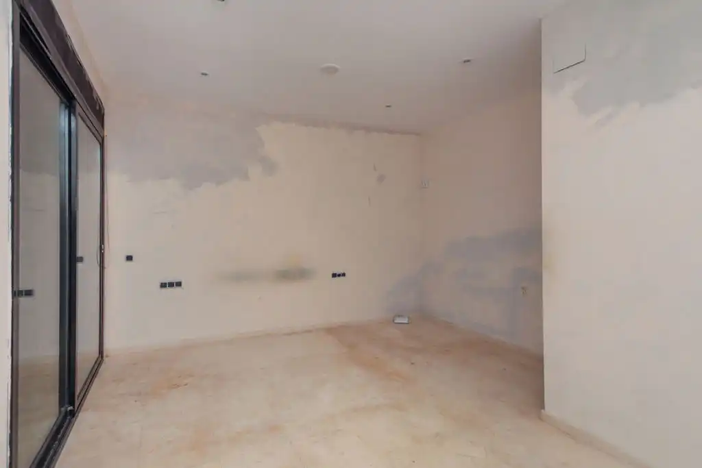Casa o chalet en venta en C/ Puig Bassegoda, Brises de Calafell