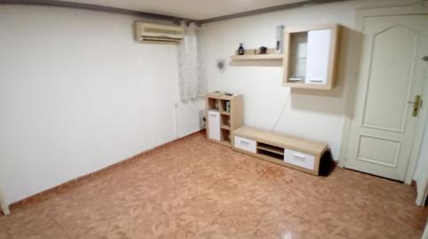 Photo 3 of Flat for sale in Francisco Tomas y Valiente, Carrús Este, Elche / Elx
