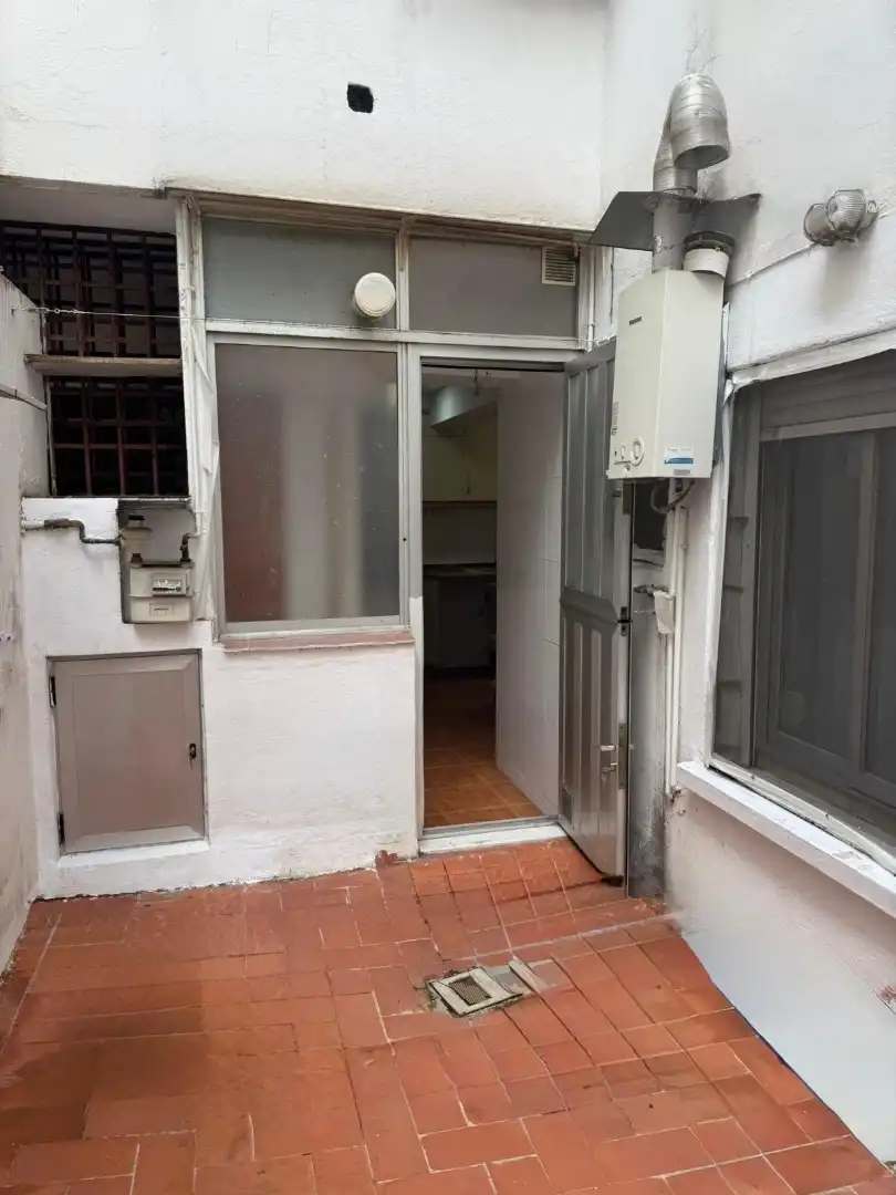 Piso en venta en Valencia con Aire acondicionado y Terraza
