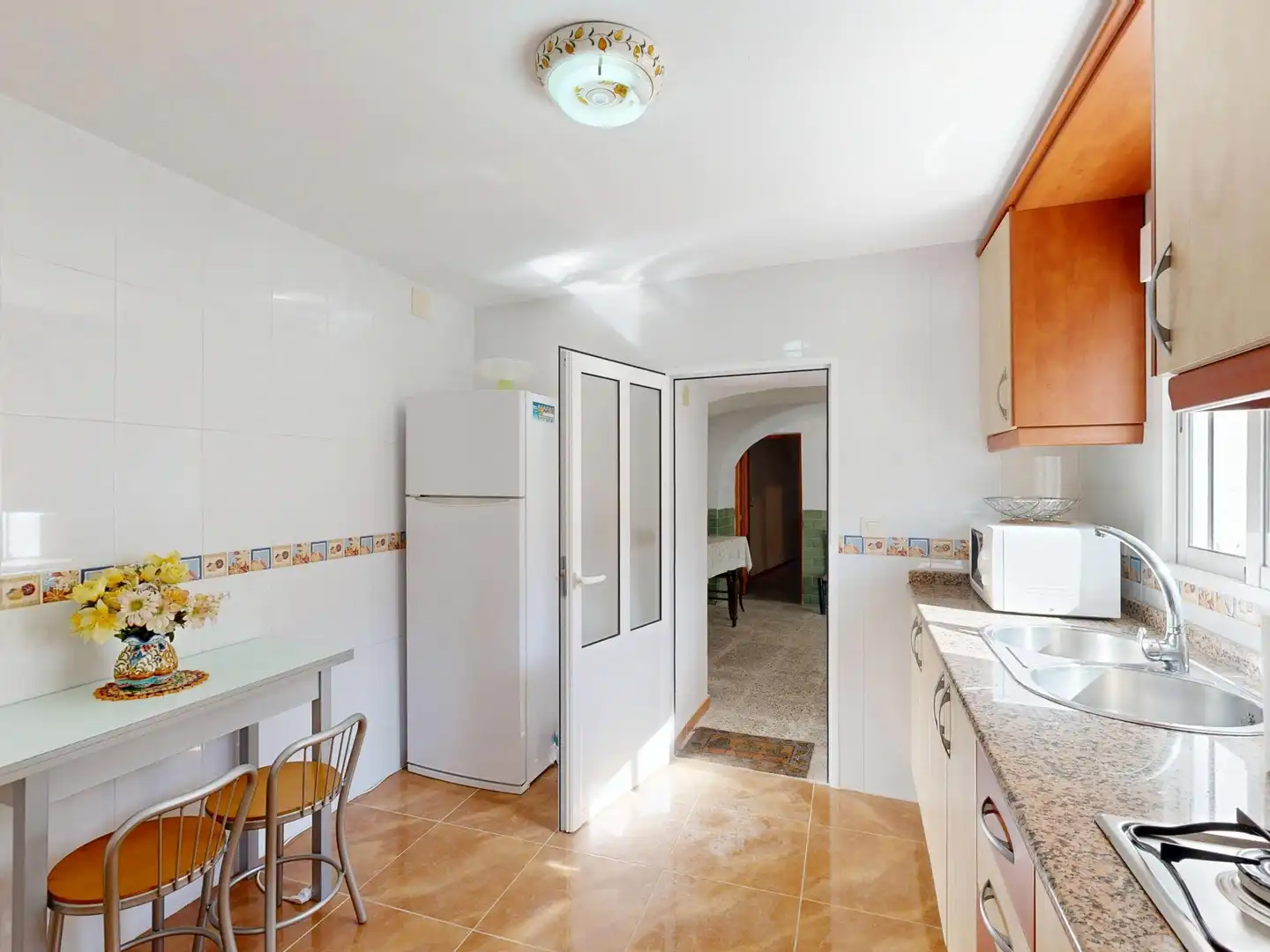Casa en venta en Casar de Cáceres, imagen 10