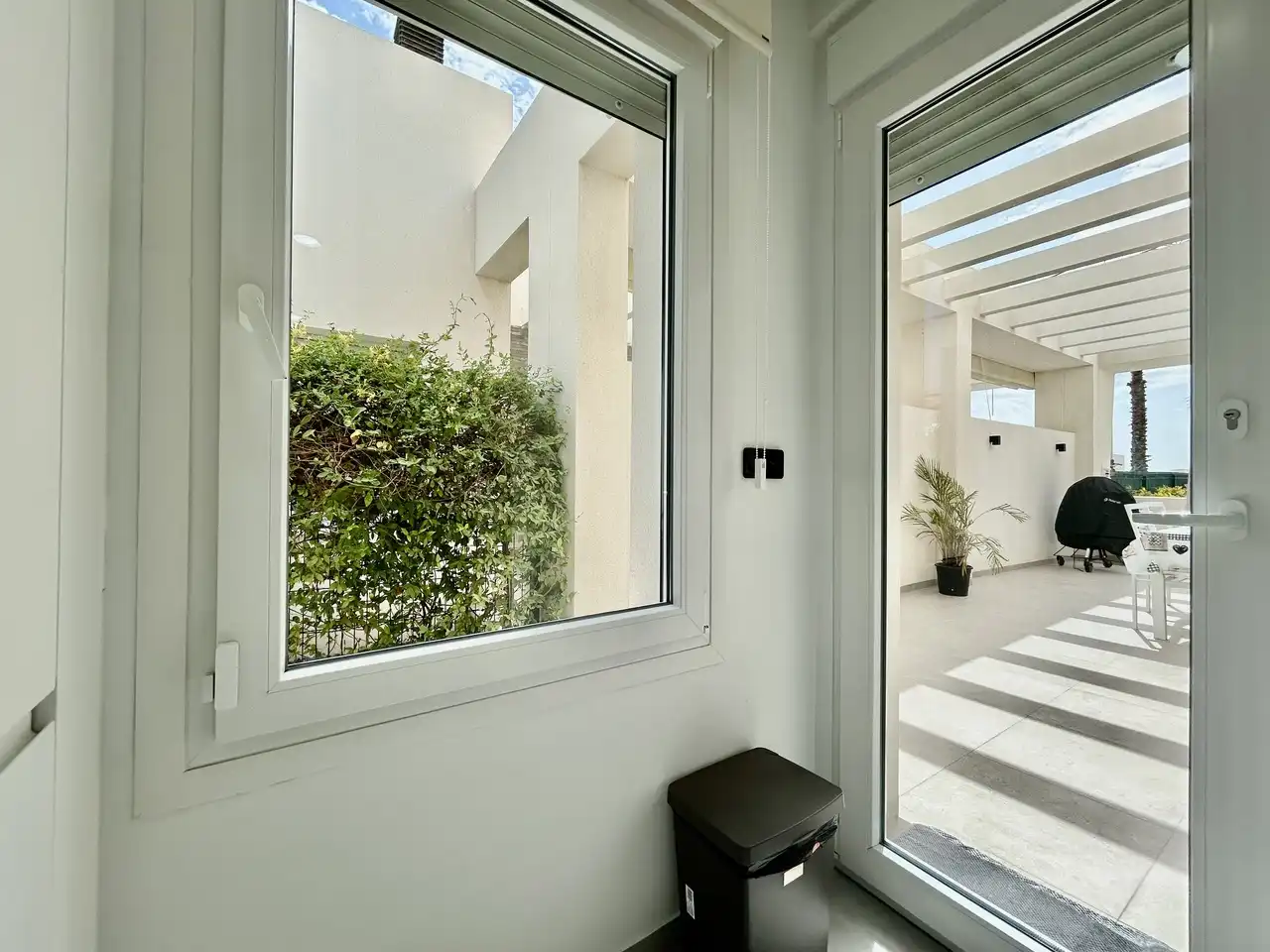 House for sale in Algorfa, imagen 12