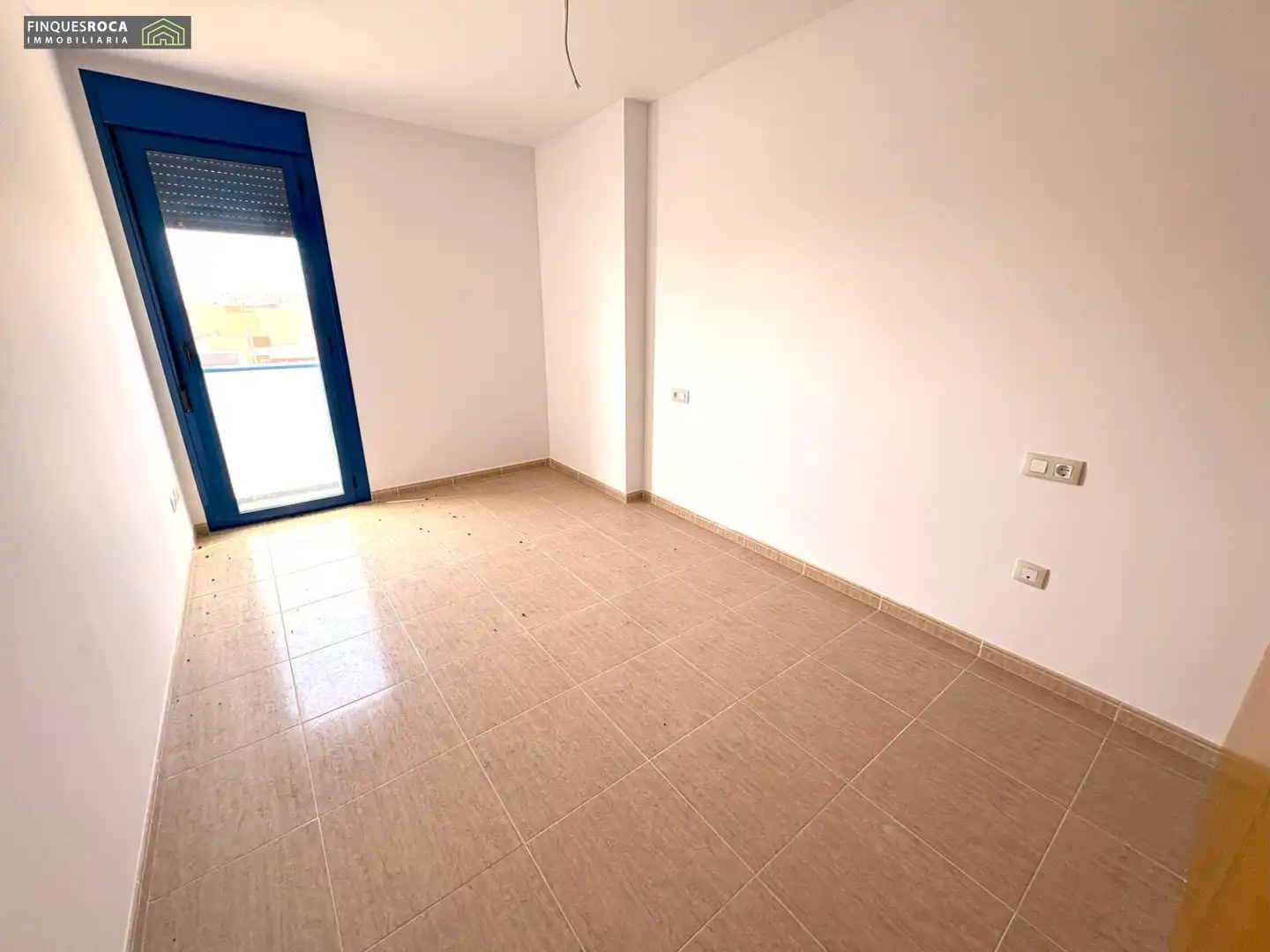 Apartment with lift for sale in Nord, imagen 14