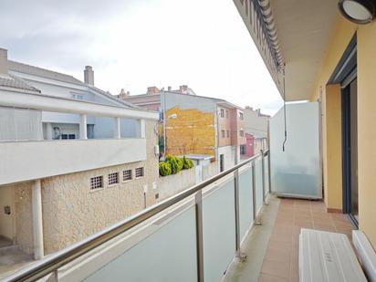 Flat for sale in Eduardo Peña, Sant Vicenç de Castellet