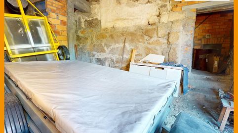 Foto 5 de Casa o chalet en venta en Barbadás, Ourense