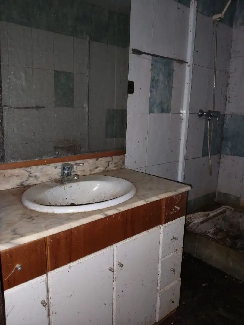 Piso en venta en Carrer Roger de Llúria, imagen 14