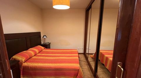 Foto 5 de Apartamento de alquiler en Calle de la Sierra del Sueve, Perchera, Gijón