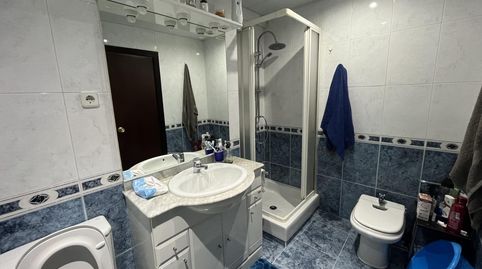 Foto 4 de Piso en venta en Príncep de Viana - Clot -Xalets Humbert Torres, Lleida Capital