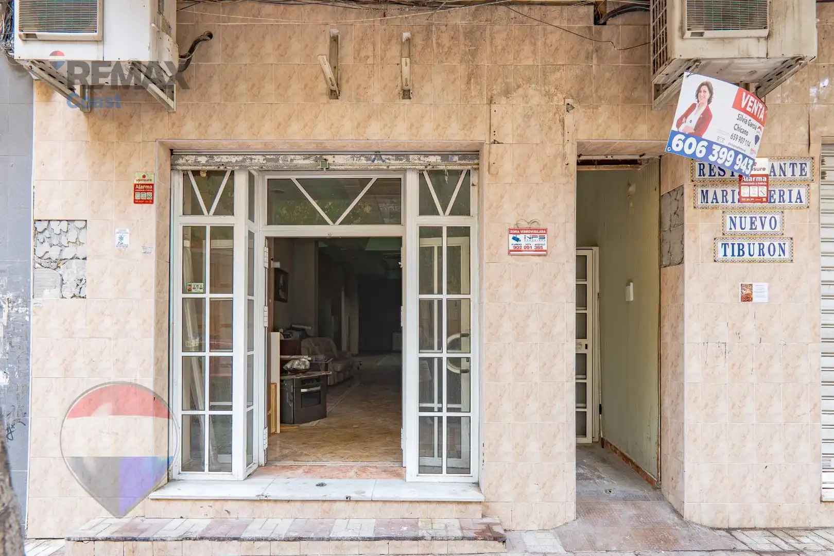 Local comercial en venta en Centro, imagen 3