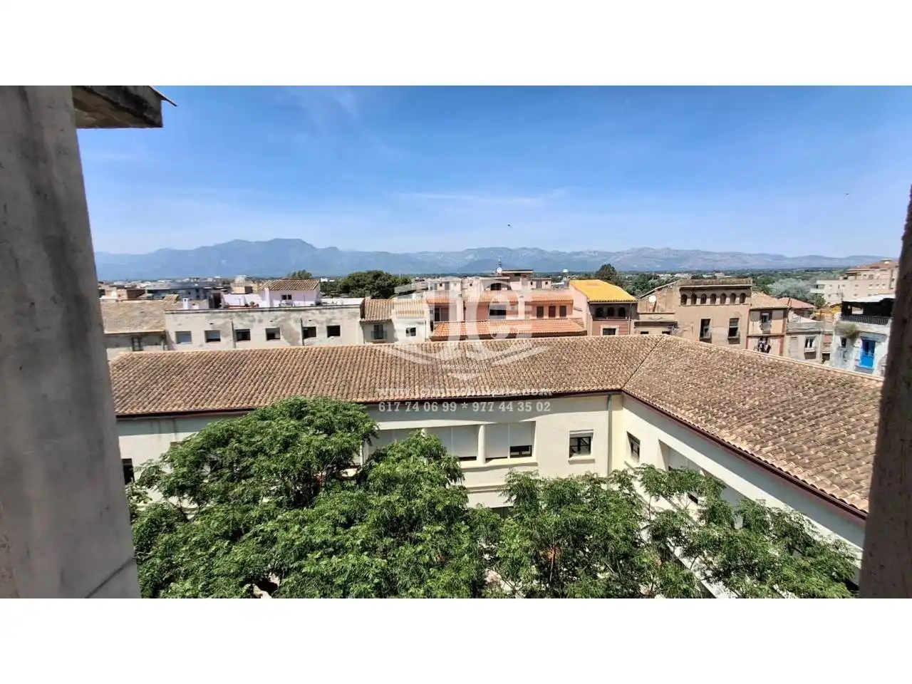 Piso en venta en Paseo DE RONDA, imagen 16