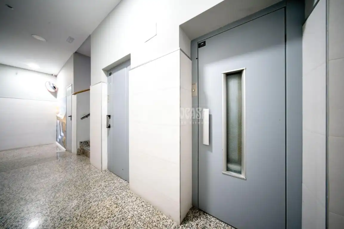 Piso en venta en Circular