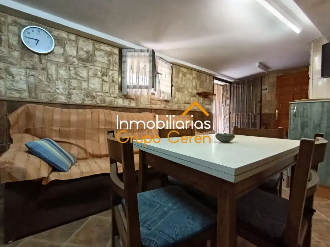 Casa o chalet en venta en Calle Parrilla, Grañón