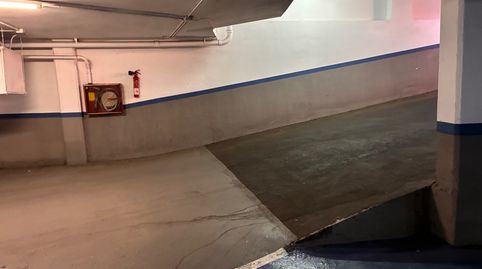 Foto 4 von Garage zur Miete in Ronda de Sant Pere, 20, Dreta de l'Eixample, Barcelona Capital