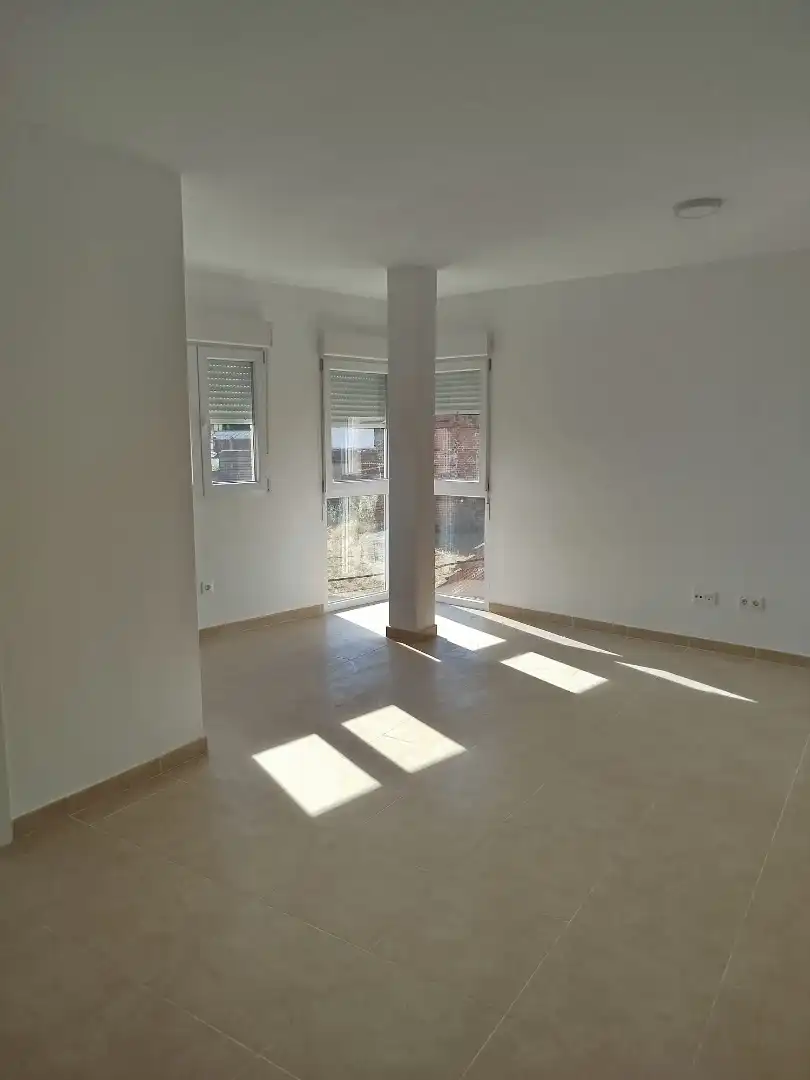 Dúplex amb ascensor en venda a Casarrubios del Monte pueblo, imagen 12