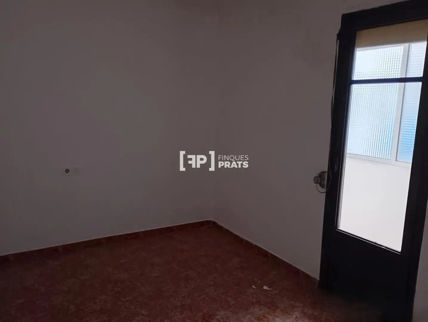 Pis en venda en Lleida amb Terrassa