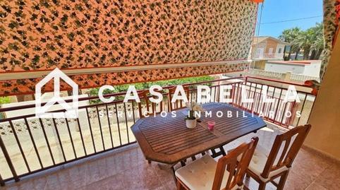 Photo 2 of Flat for sale in El Perellonet, Valencia
