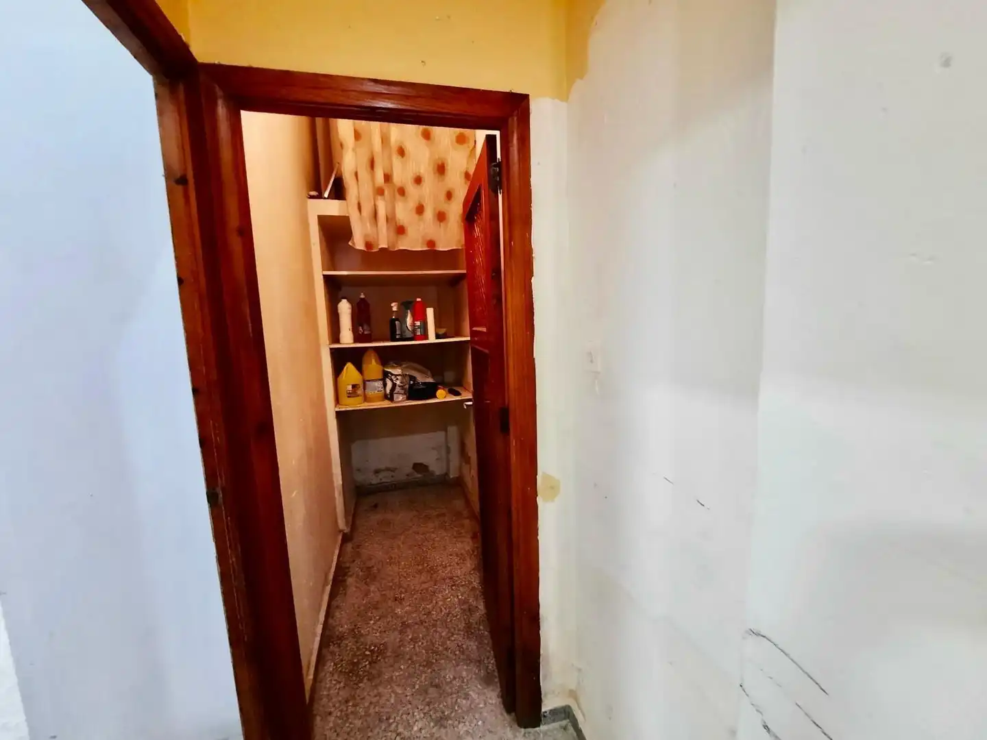 Business premises for sale in Albalat de la Ribera, imagen 7