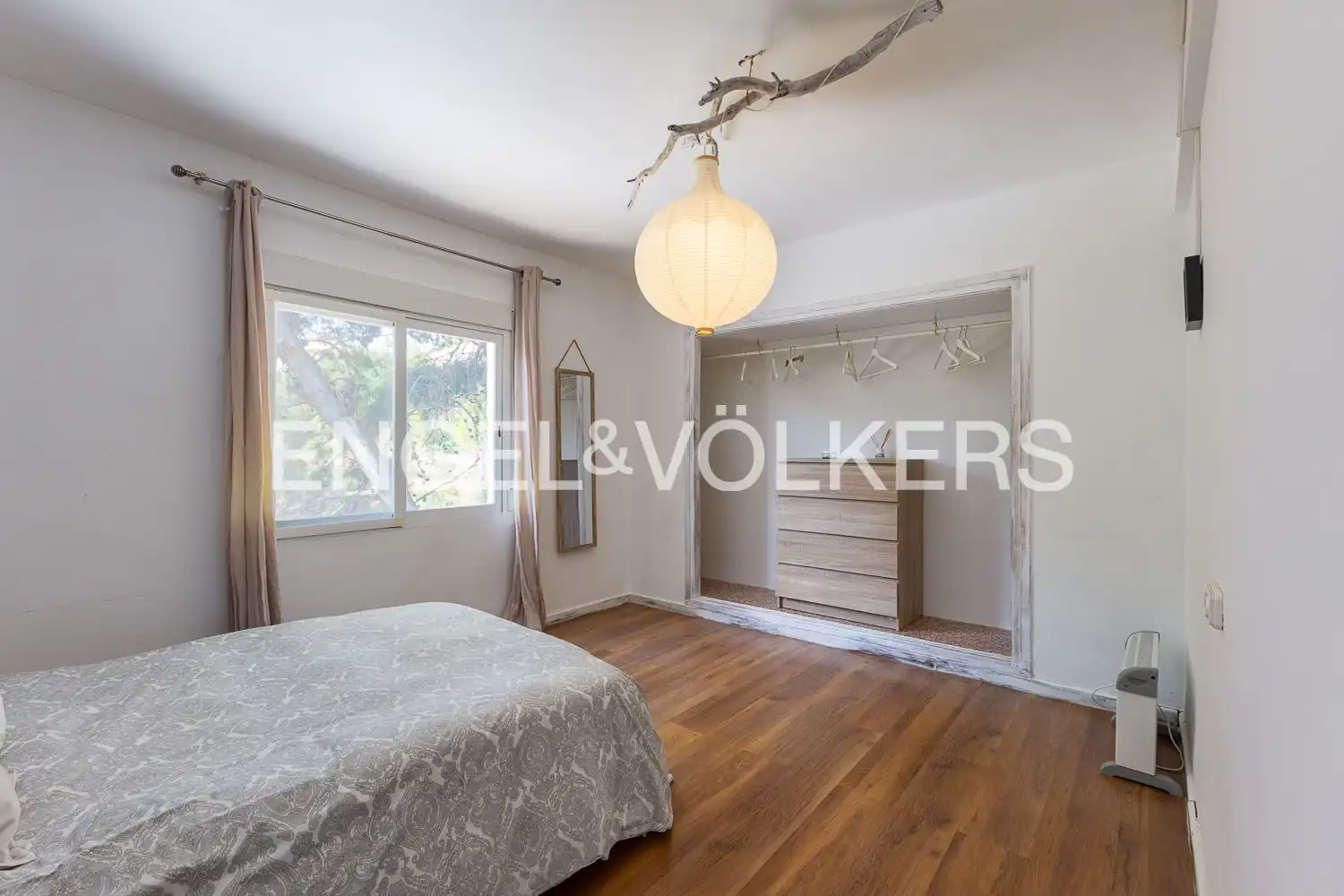 Casa con terraza en venta en Las Rotas / Les Rotes, imagen 33
