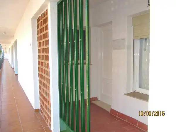 Apartamento con ascensor en alquiler en Avinguda del Papa Luna 10, imagen 23