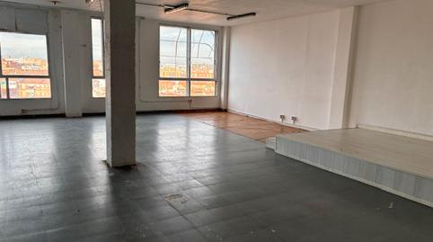 Photo 2 of Industrial buildings for sale in Calle Lenguas, Villaverde Alto,  Madrid Capital