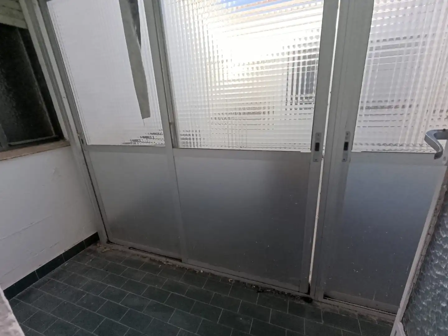 Pis en venda en Villarrobledo amb Terrassa i Balcó
