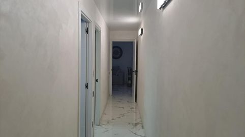 Foto 4 de Apartamento en venta en Las Piscinas Naturales, Torrevieja