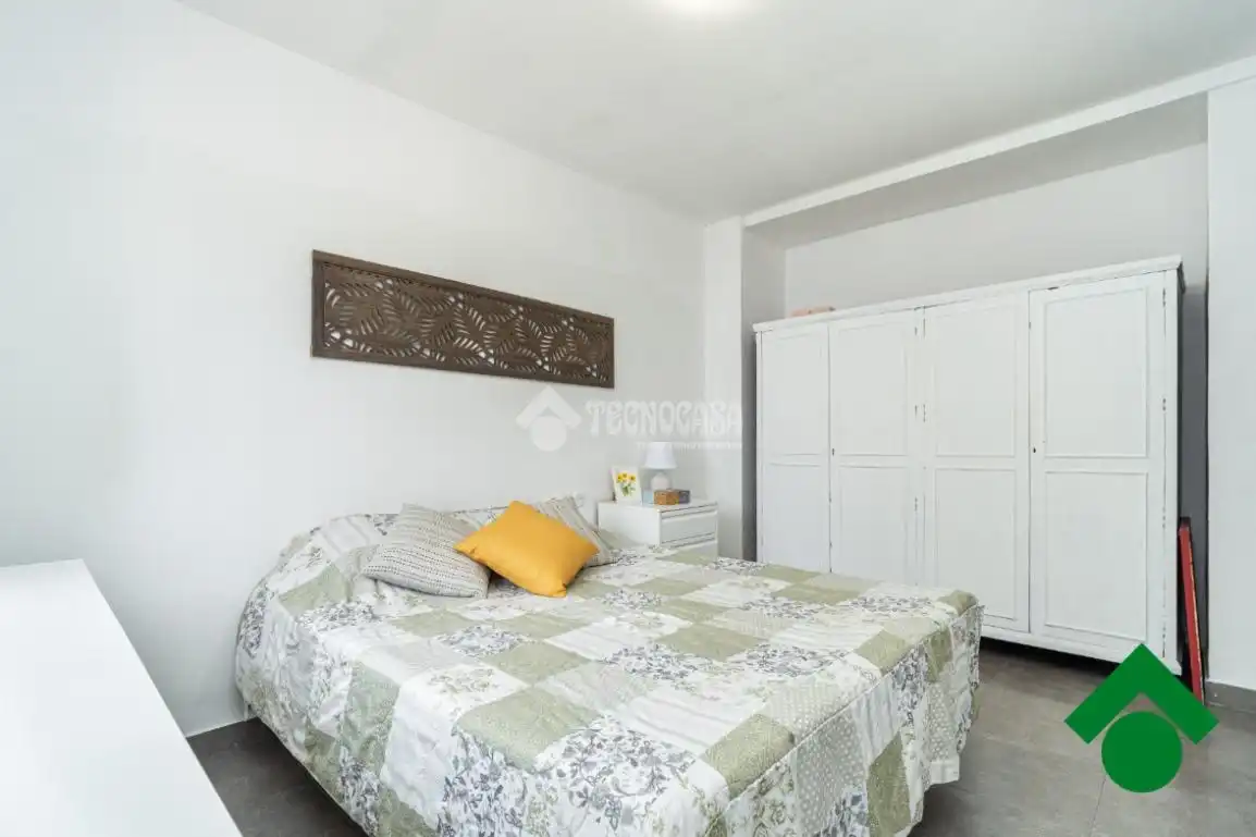 Maison avec terrasse à vendre à Ambroz, imagen 33