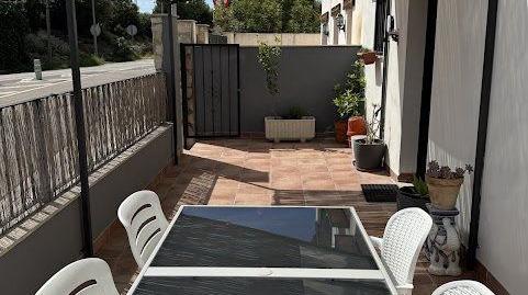 Photo 5 of House or chalet for sale in Soneja, Castellón