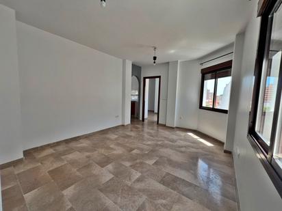 Living room of Flat for sale in Fuengirola  with Air Conditioner