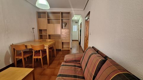 PISO CON EXCELENTE UBICACIÓN¡¡, immagine 3