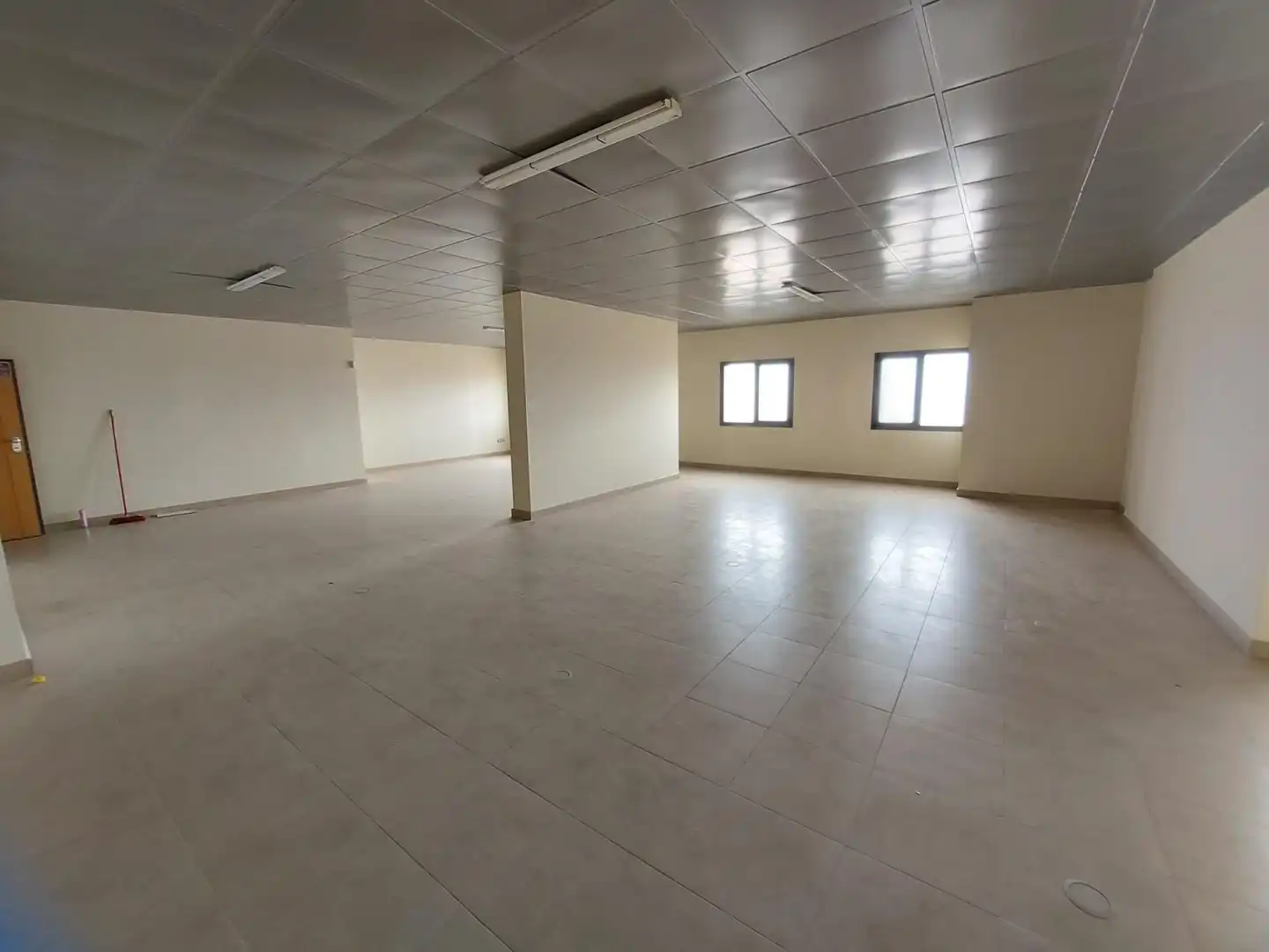 Office space with lift for sale in El Ejido Ciudad, imagen 9