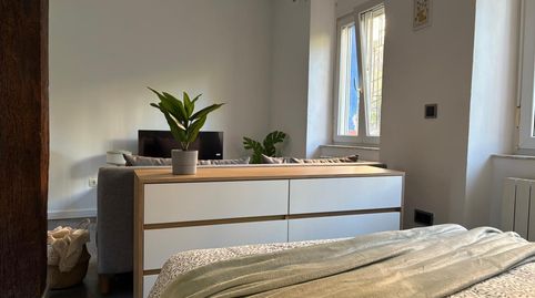 Photo 4 of Flat for rent in General Dávila, Santander