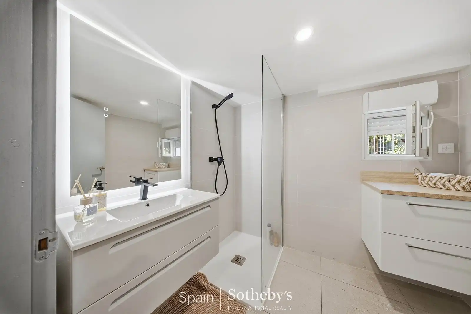 Casa con piscina in vendita a Carrer Salamanca, imagen 36