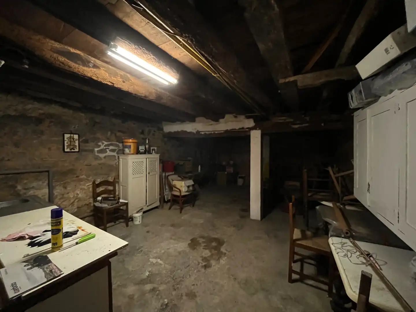 Casa o chalet en venta en Elorrio