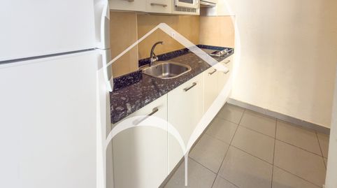 Foto 5 de Apartamento de alquiler en Rúa Mayor, Barrio del Centro, Salamanca Capital