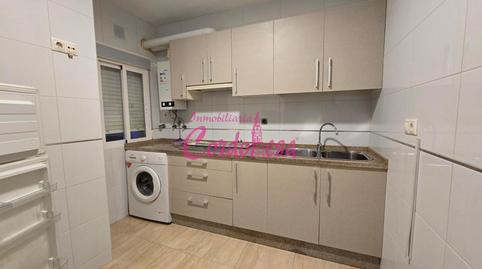 Photo 3 of Flat for sale in Fátima - Levante,  Córdoba Capital