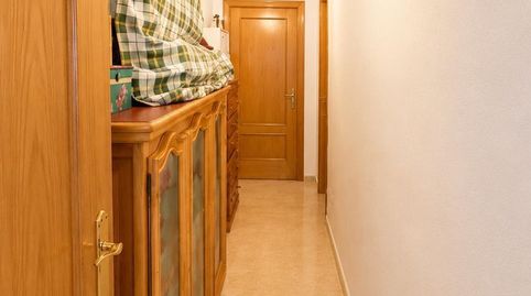 Foto 3 de Piso de alquiler en Villaseca de la Sagra, Toledo