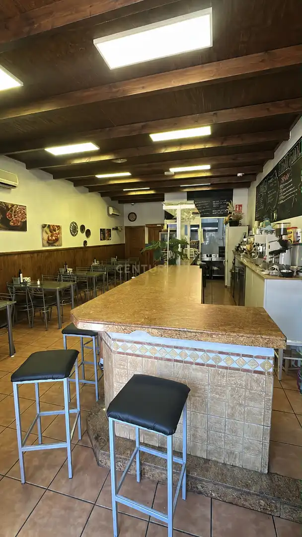 Ufficio in cessione a Calle Loja, 15, Peligros, Spain, imagen 2