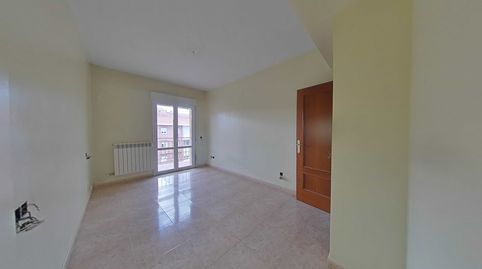Foto 4 von Wohnung zum Verkauf in Via, Alfaro, La Rioja