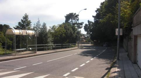 Foto 5 de Residencial en venda a Rúa Do Torreiro, Priegue, Pontevedra