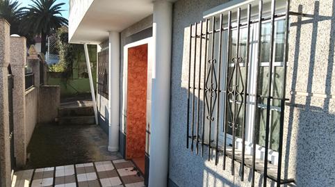 Foto 5 de Casa o xalet en venda a Oza dos Ríos, A Coruña