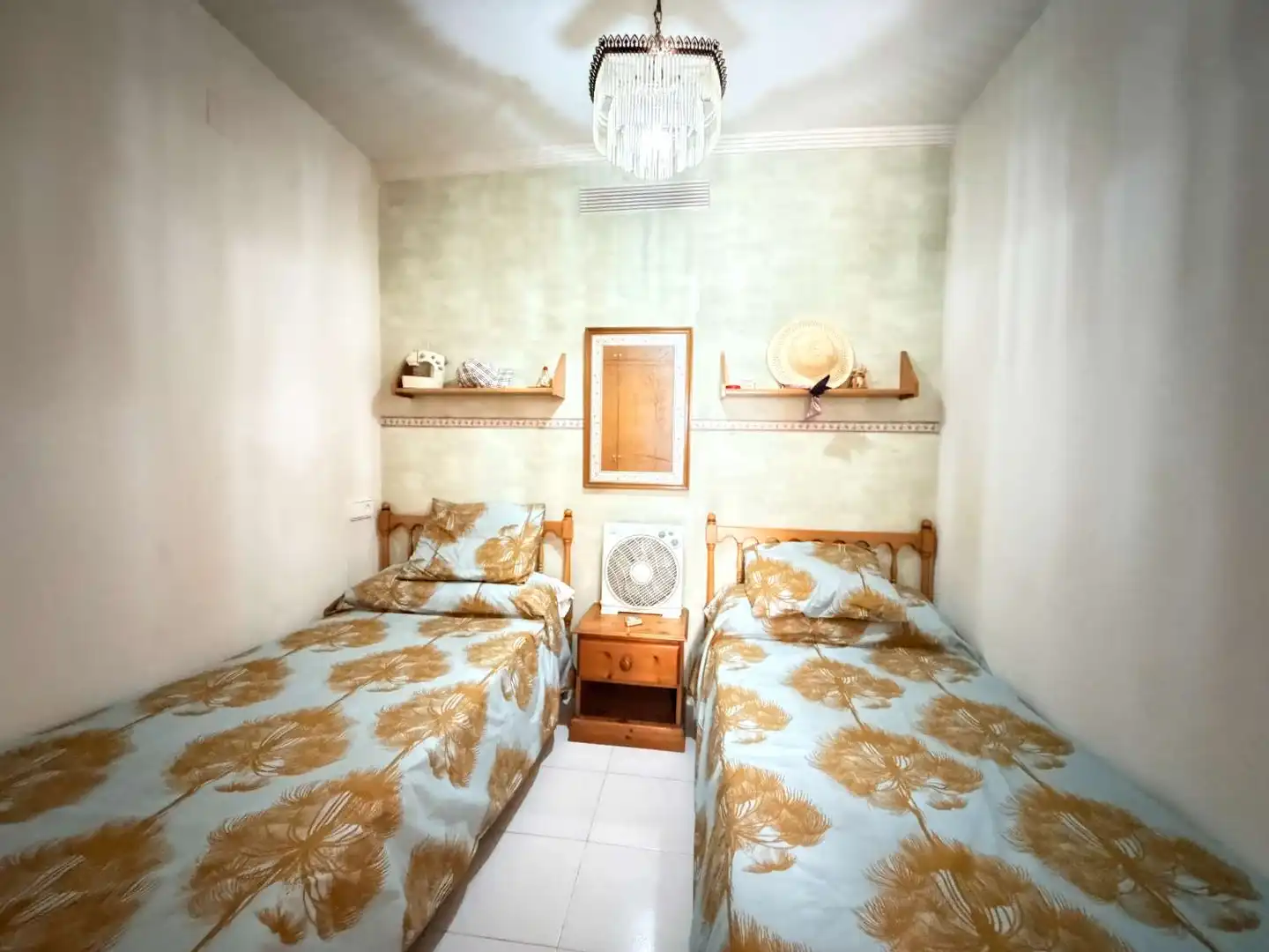 Apartamento en venta en Orihuela Costa, imagen 13