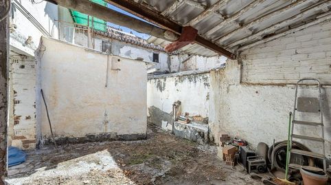 Photo 3 of Residential for sale in Calle Manuel de Góngora, 28, Ogíjares, Granada