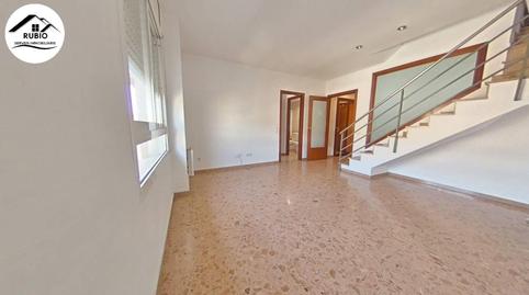 Photo 4 of Duplex for sale in Gràcia, Sabadell