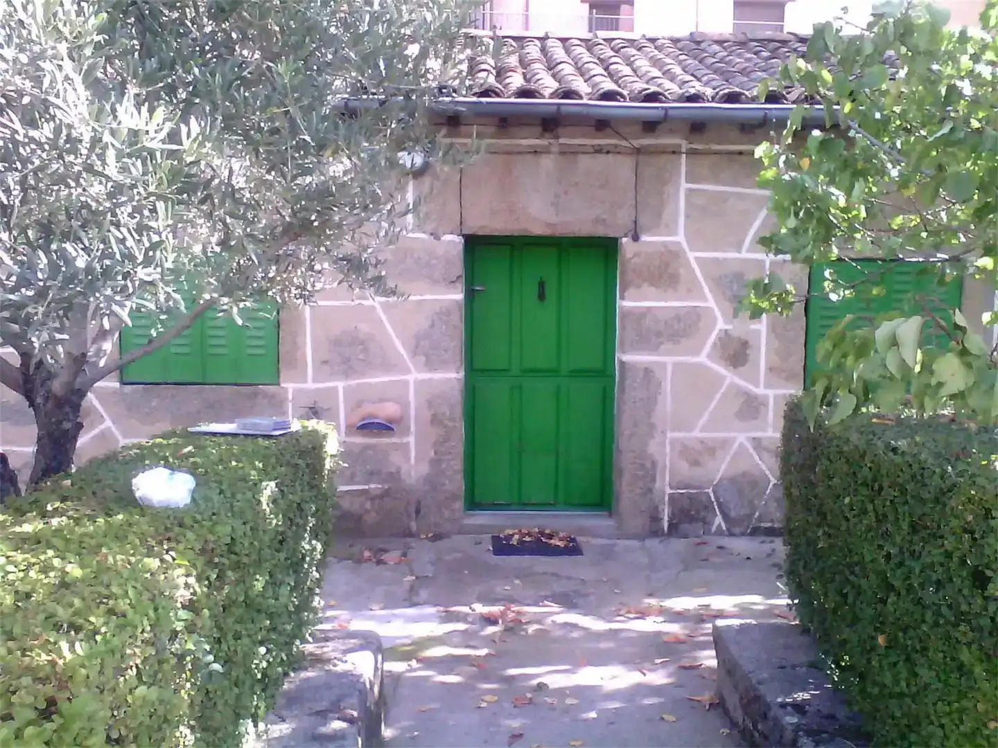 Ground floor for sale in N-502, 4, Cuevas del Valle