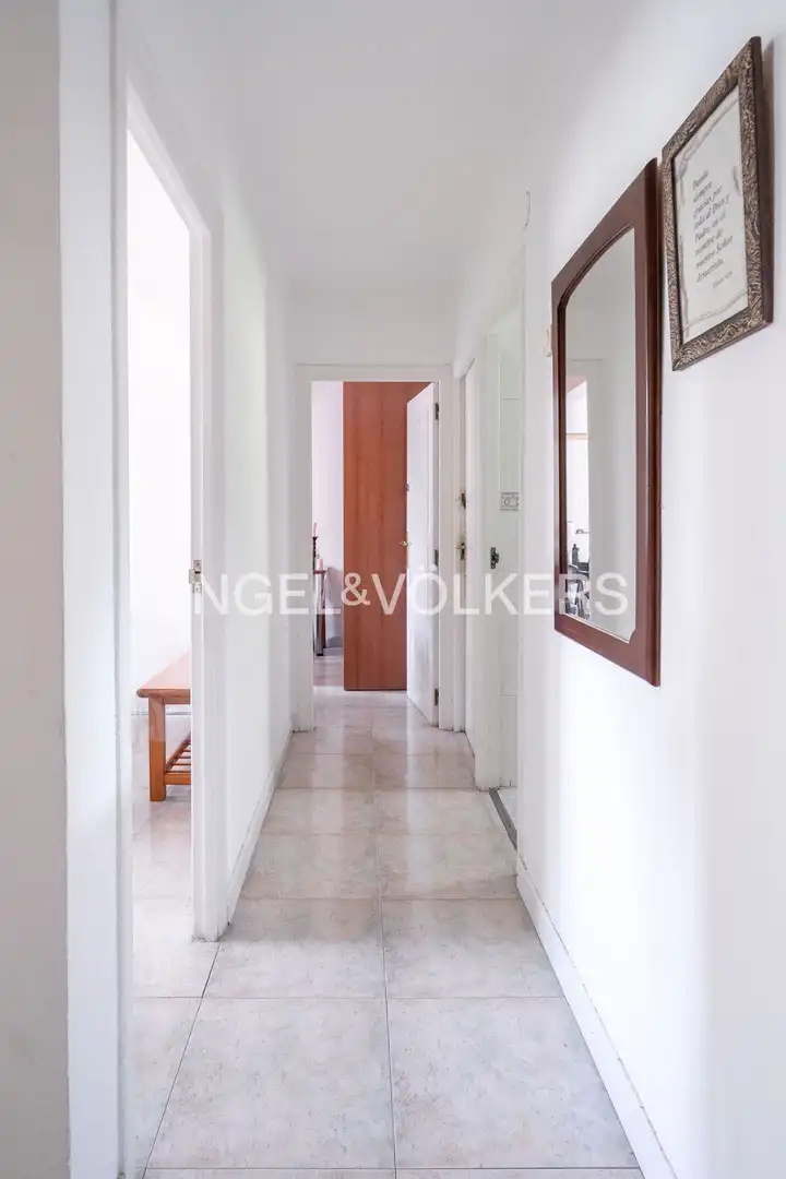 Wohnung zum Verkauf in Santander mit Heizung und Parkett