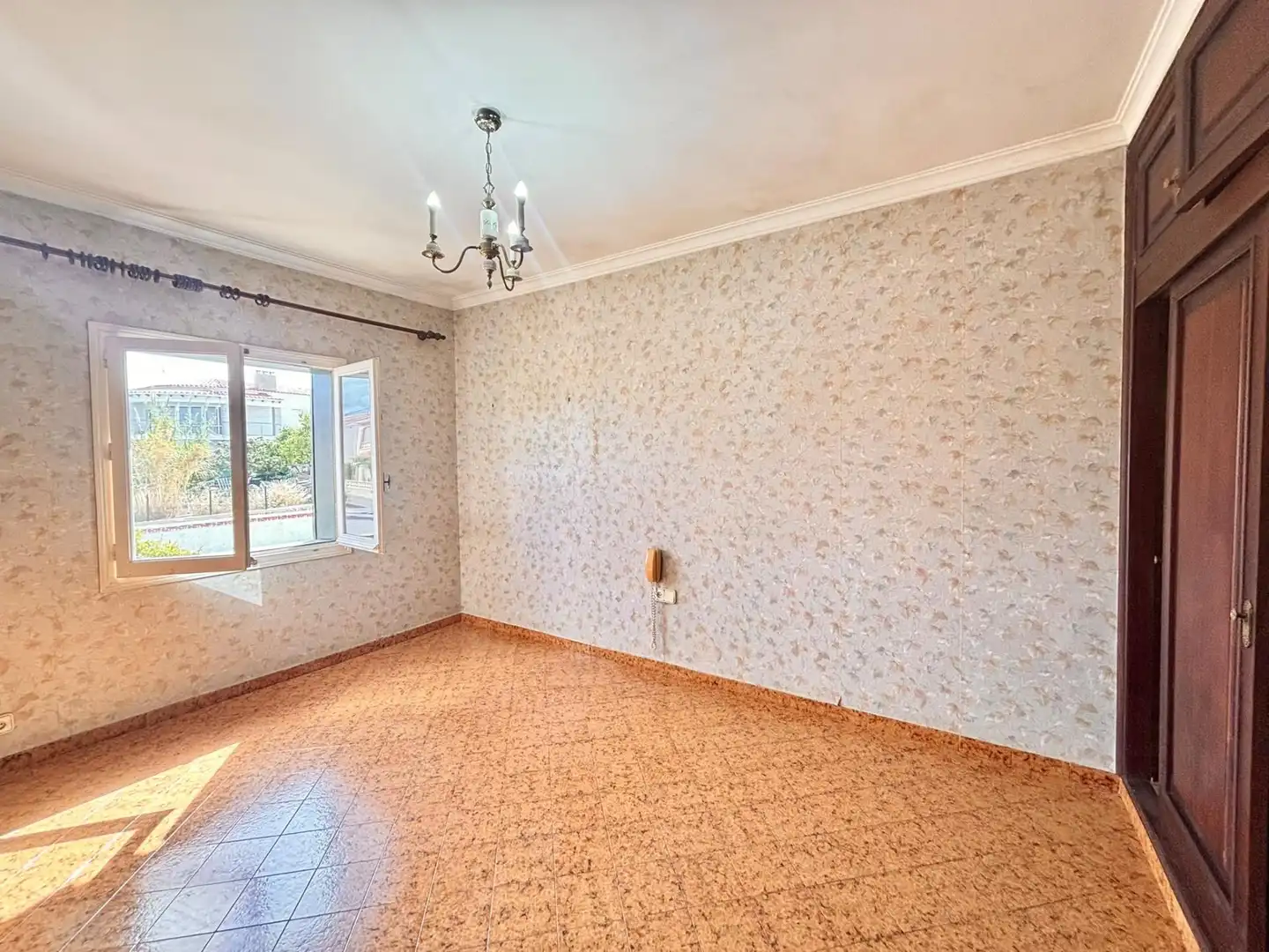 Casa amb jardí en venda a Son Vilar - Trepucó, imagen 18