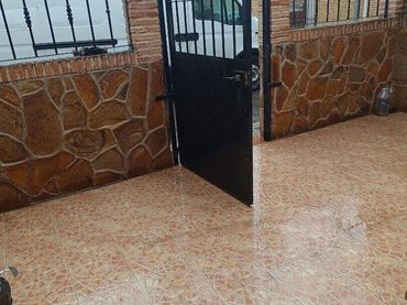 Haus zum Verkauf in La Puebla de Montalbán
