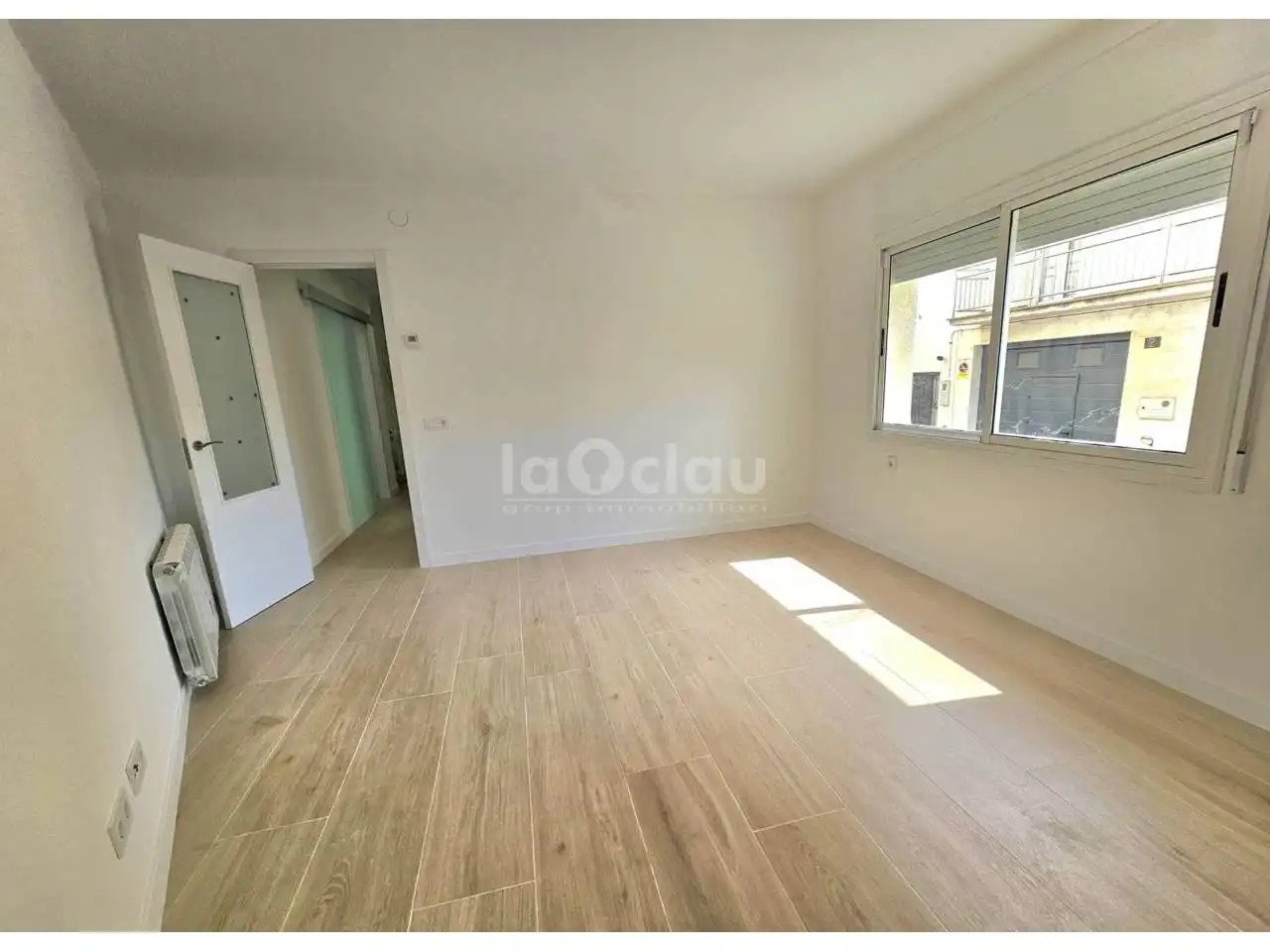 Piso en venta en Tona, imagen 9
