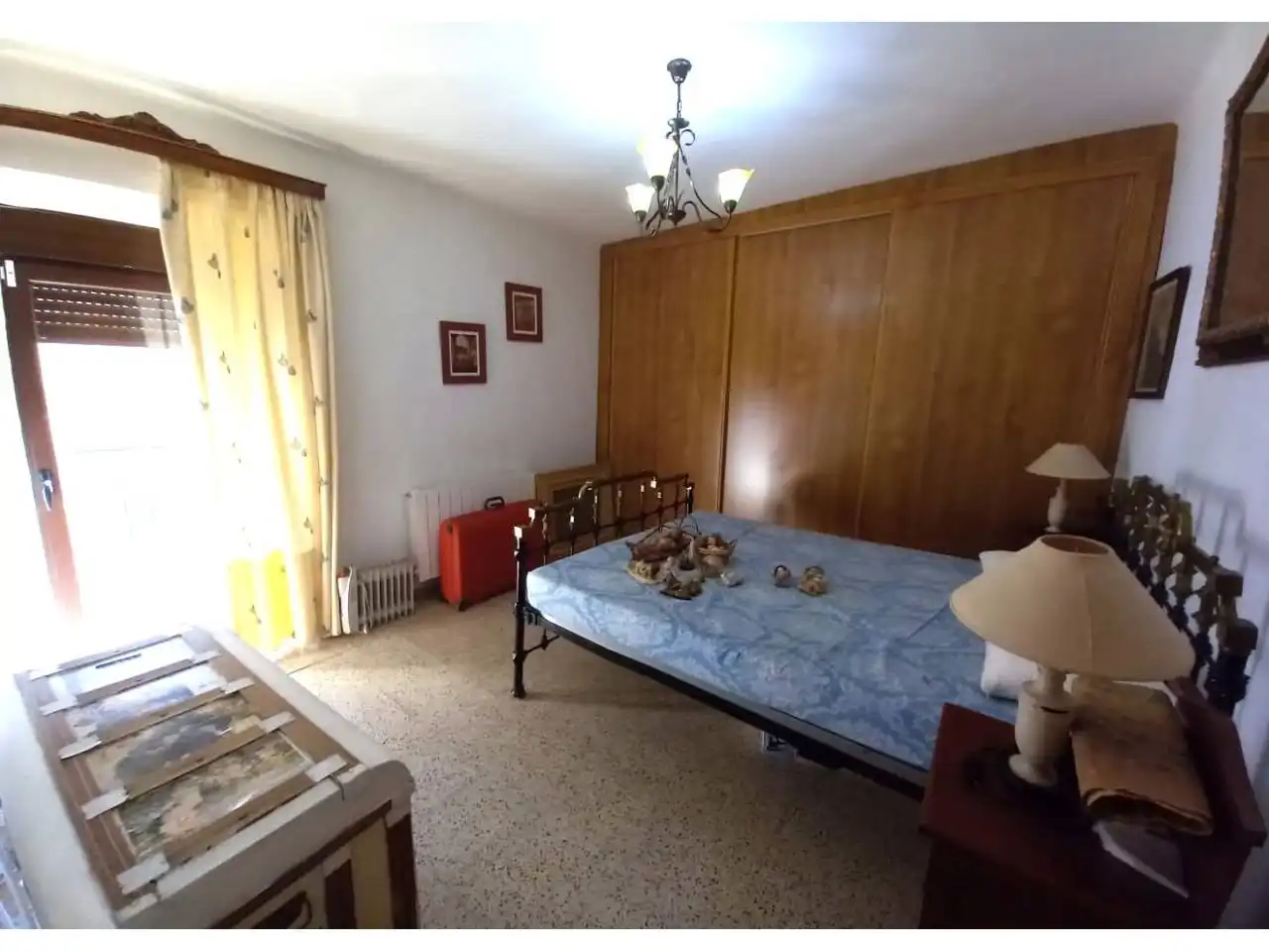 Casa a schiera in vendita a Calle Granada, imagen 31