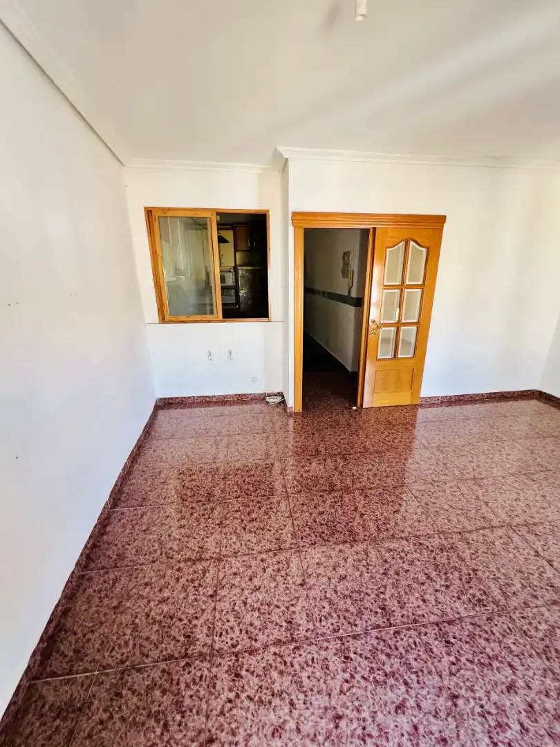 Flat for sale in Zaragoza  with Heating, Oven and Washing machine